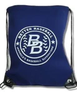 Baseball Glove Bag
