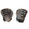 Easton Pro Collection 14" Slowpitch Glove