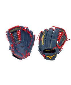 Mizuno GMP2MS-100DT4 Pro 12" Baseball Glove