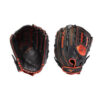 Mizuno GMVP1400PSES8 Prime SE SP 14" Softball Glove