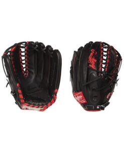 PROSMT27 Pro Preferred Mike Trout Game Day Pattern