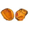 Rawlings PROTCM33T Heart of the Hide Traditional Series