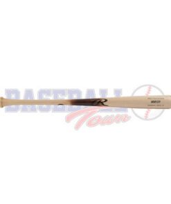 Rawlings Big Stick Elite 110 Pattern Birch Baseball Bat
