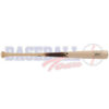 Marucci 2023 POSEY28 Pro Model Maple Baseball Bat
