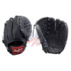 Rawlings RPRO12JV Heart of the Hide MLB Collection