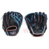Rawlings RPRO205-30NP Heart of the Hide Limited