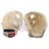 Rawlings RPROSCC4 Pro Preferred MLB Collection