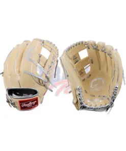 Rawlings RPROSCC4 Pro Preferred MLB Collection