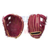 Wilson A2000 November 2022 Glove of the Mont