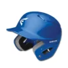 Easton Alpha Batting Helmet