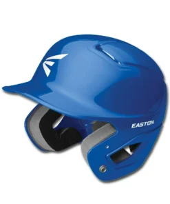 Easton Alpha Batting Helmet